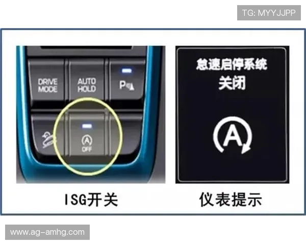 皇冠登录入口多渠道登录方式详解，满足不同用户需求