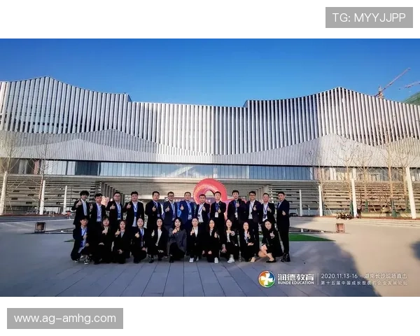 皇冠登陆中国携手合作伙伴，共同推动行业健康有序发展