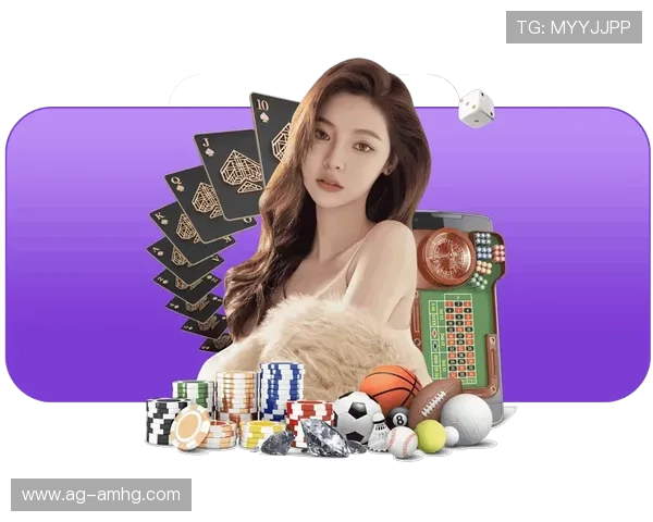 皇冠登录网页版登录入口官方入口地址及使用步骤详解，保障顺畅登录体验