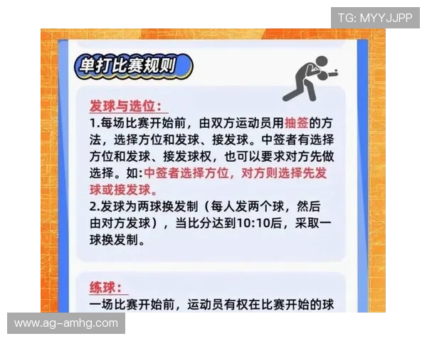 皇冠盘滚球角的比赛规则详解及裁判标准，确保比赛公平公正