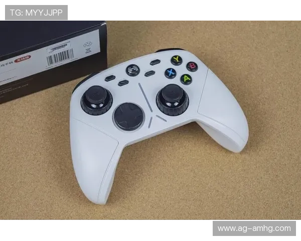 皇冠真钱平台下载安全稳定，轻松注册畅享精彩游戏体验