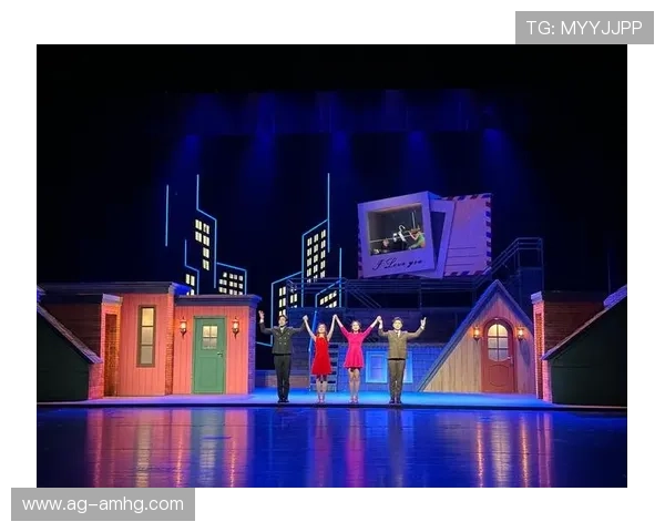 体验百老汇娱乐场多样化的娱乐活动丰富你的假日生活 体验百老汇娱乐场多样化的娱乐活动丰富你的假日生活