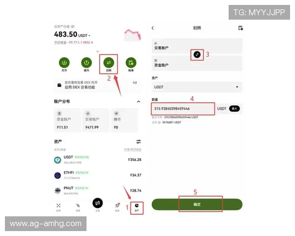 hga体育皇冠登录入口详细注册流程与账户安全保护措施