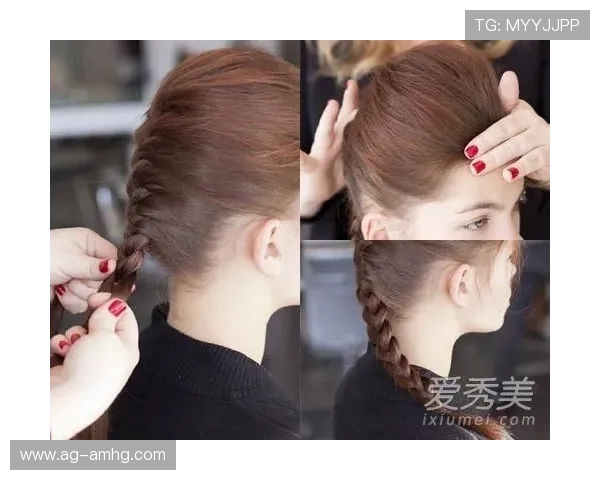 2352棋牌公平公正机制,保障每位玩家的游戏体验和账户安全 2352棋牌公平公正机制,保障每位玩家的游戏体验和账户安全