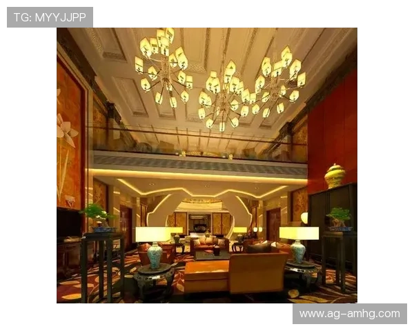 在百老汇娱乐场享受奢华包厢服务尽情感受尊贵与娱乐的完美结合