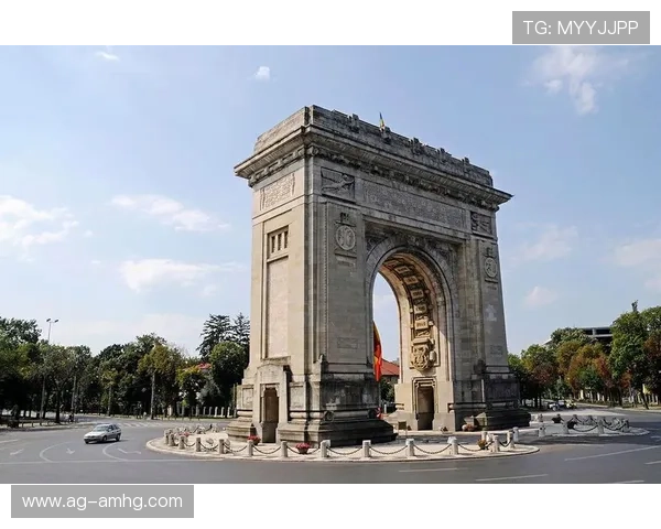 凯旋门官网提供的虚拟导览和互动体验介绍