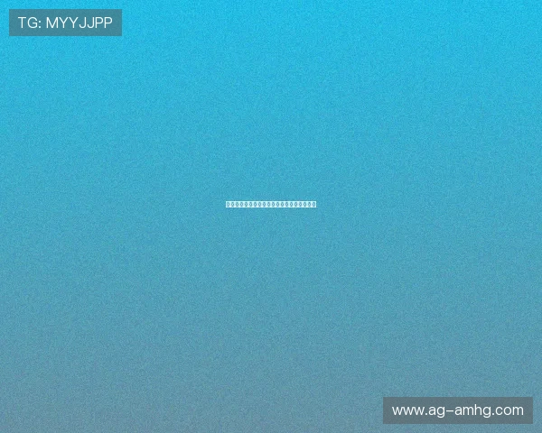 如何选择高回报率的乐透角子机提升中奖概率