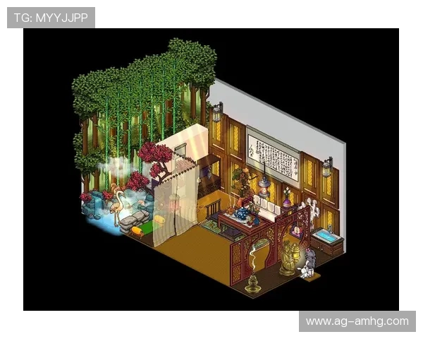 华都娱乐官网全面提升游戏体验，带给玩家极致的视觉与操作享受