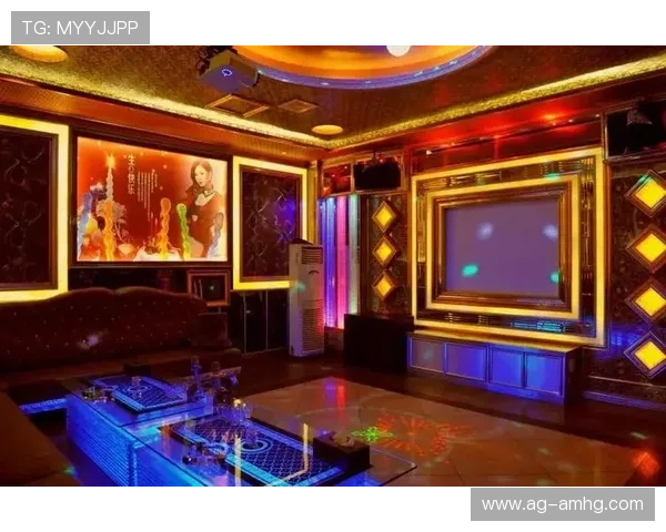 新世纪娱乐场优惠活动丰富多彩吸引大量客户光临