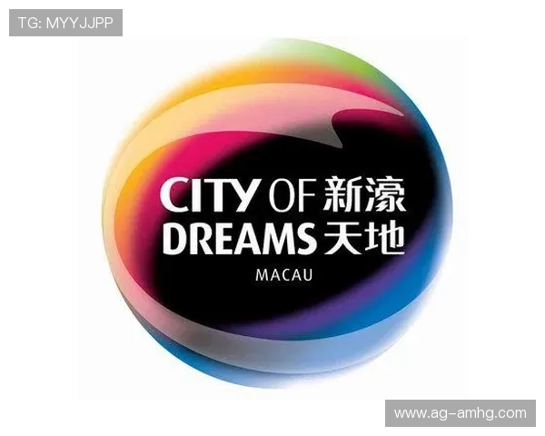 新濠天地网站安全登录指南帮助玩家顺利进入平台体验多样化娱乐 新濠天地网站安全登录指南帮助玩家顺利进入平台体验多样化娱乐