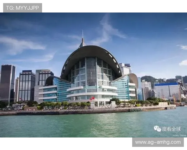 澳门娱乐旅游必去的十大景点及特色娱乐场所推荐指南 澳门娱乐旅游必去的十大景点及特色娱乐场所推荐指南