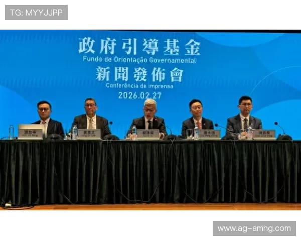 澳门汇彩集团积极履行社会责任推动澳门地区经济繁荣与社区和谐发展 澳门汇彩集团积极履行社会责任推动澳门地区经济繁荣与社区和谐发展