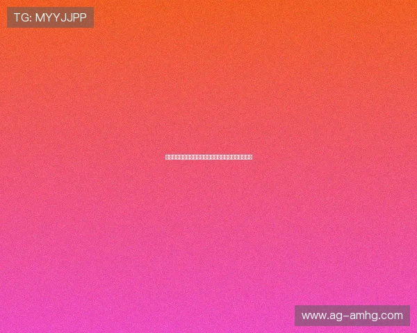 澳门皇冠赌场评价:常见的用户反馈与改善建议汇总分析 澳门皇冠赌场评价:常见的用户反馈与改善建议汇总分析