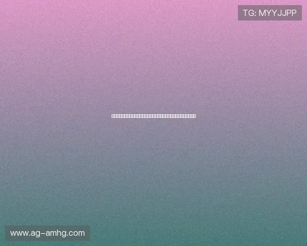 澳门皇冠娱乐官网登录线路的详细介绍与使用技巧，助力玩家轻松登录畅玩