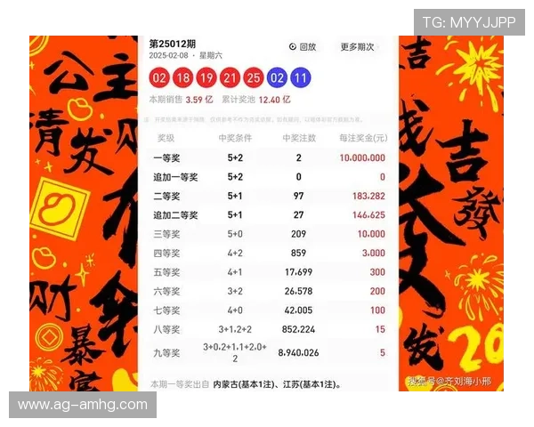 皇冠下注网实时开奖数据精准可靠为玩家提供最可信赖的投注环境