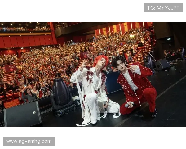 百老汇澳门官网娱乐演出详细介绍及精彩剧目预告分析 百老汇澳门官网娱乐演出详细介绍及精彩剧目预告分析