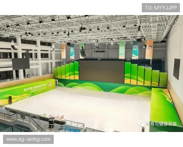 皇冠体育手机娱乐助力体育迷随时捕捉赛事精彩瞬间 皇冠体育手机娱乐助力体育迷随时捕捉赛事精彩瞬间