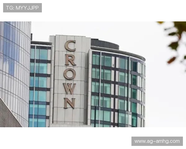 皇冠博彩玩家实战技巧分享提升中奖概率的秘密