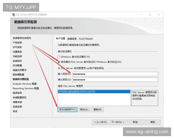 皇冠信用网怎么开通账户详细步骤图文教程帮助你轻松完成 皇冠信用网怎么开通账户详细步骤图文教程帮助你轻松完成