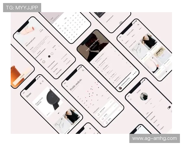 皇冠地址登录入口功能全面升级,用户体验更加流畅顺畅 皇冠地址登录入口功能全面升级,用户体验更加流畅顺畅