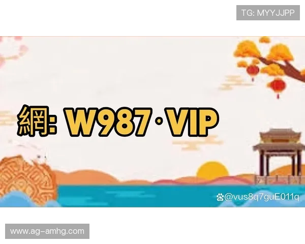 皇冠体育网站登录入口最新指南帮助用户快速顺利登录体验升级 皇冠体育网站登录入口最新指南帮助用户快速顺利登录体验升级