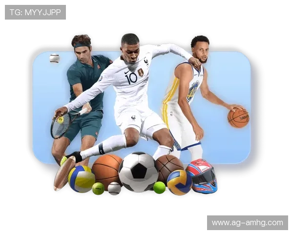 皇冠官方网站入口：安全访问皇冠国际娱乐平台的完整指南