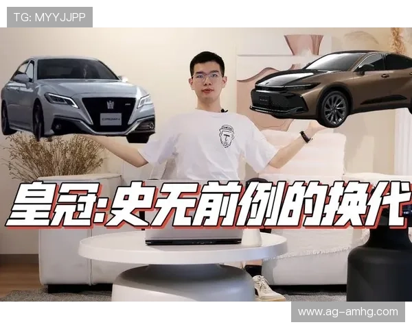 皇冠新体育a:全面解析皇冠新体育a的赛事覆盖范围与用户体验优势 皇冠新体育a:全面解析皇冠新体育a的赛事覆盖范围与用户体验优势