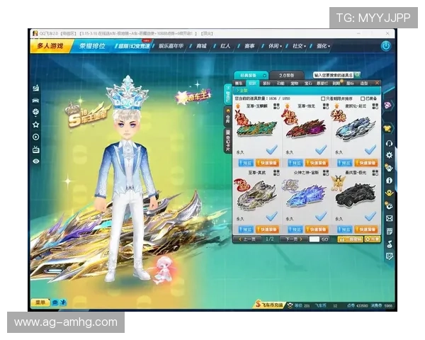 皇冠游戏娱乐引领潮流,打造最专业的线上娱乐平台体验 皇冠游戏娱乐引领潮流,打造最专业的线上娱乐平台体验