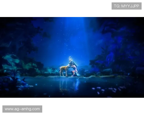 皇冠电游官网优质客服团队，为玩家提供贴心专业的游戏支持