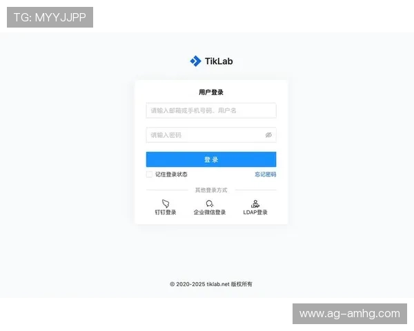 皇冠管理手机登录地址官方入口推荐，便捷管理账户安全快速登录