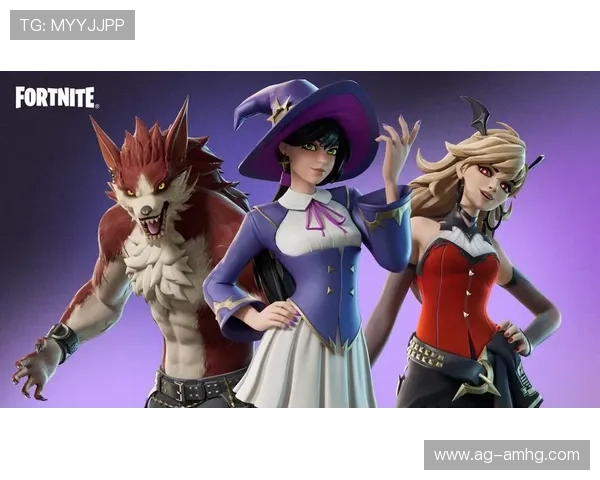 皇冠真人在线平台多平台支持让玩家随时随地畅玩游戏