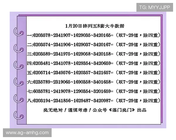 2026年最全六合彩游戏网址大全，提供多平台选择与安全保障