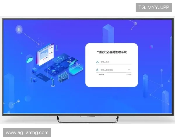 hkjc真人版全站登录流程详解，快速注册与安全登录的完整攻略