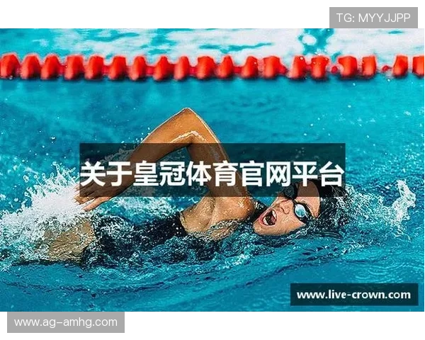 体育皇冠官网下载入口安全可靠，详细步骤教你快速下载安装体育皇冠游戏客户端