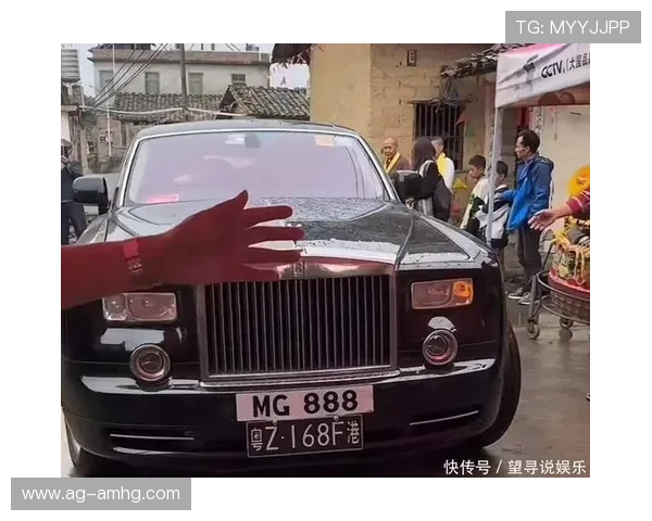 全面解析hga010皇冠官网注册流程与新手攻略指南