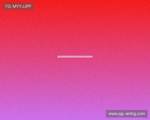 六合彩真人版游戏体验全攻略让你轻松掌握中奖技巧与玩法介绍