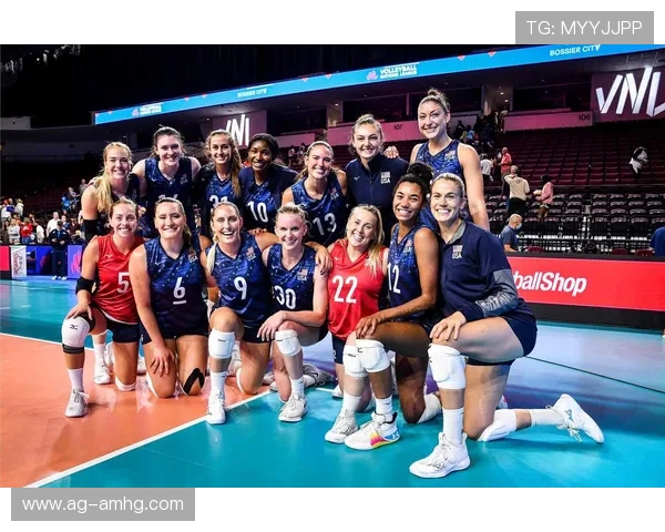 博万体育网娱乐为体育爱好者提供丰富的赛事直播和高清比赛回放