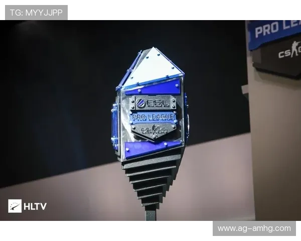 在皇冠游艺在线网站上如何利用优惠券和积分系统提升游戏获胜几率