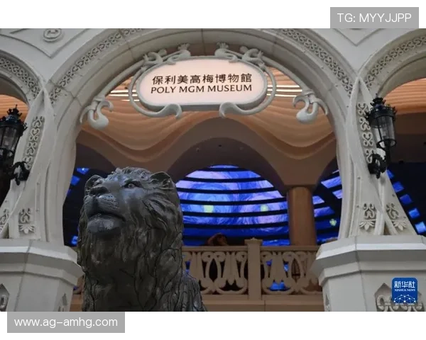 如何在澳门美高梅中国官网上轻松预订娱乐项目和享受专属优惠