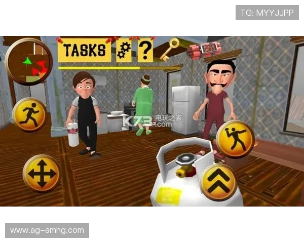 如何通过皇冠线路检测的网址快速查找稳定的游戏连接线路确保游戏顺畅不卡顿