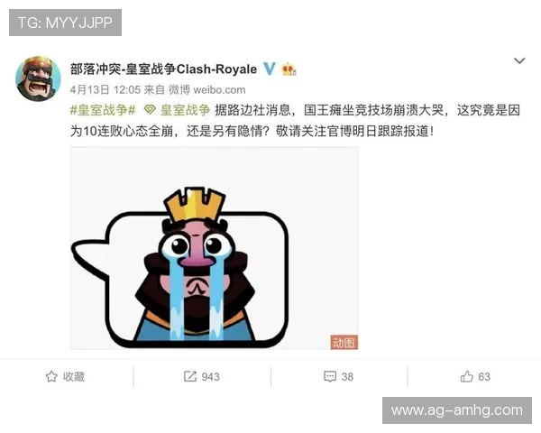 星天地娱乐提供的多样化游戏类型满足不同玩家的个性化需求