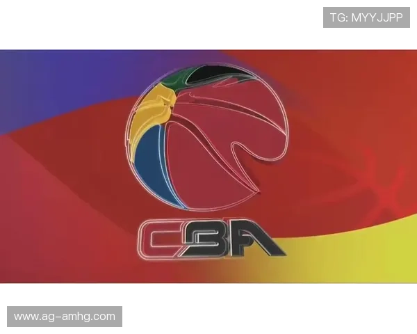 球盘皇冠公司体育赛事直播与竞猜结合的创新玩法介绍