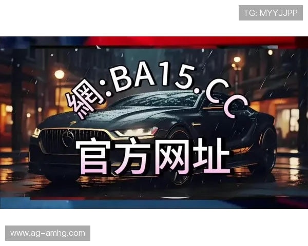 皇冠PA视讯如何快速注册账号并开启高品质的视讯娱乐体验