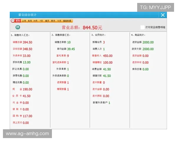 皇冠会员登录官网网址官方入口导航,提供详细步骤指导确保顺利登录与账号安全保障 皇冠会员登录官网网址官方入口导航,提供详细步骤指导确保顺利登录与账号安全保障