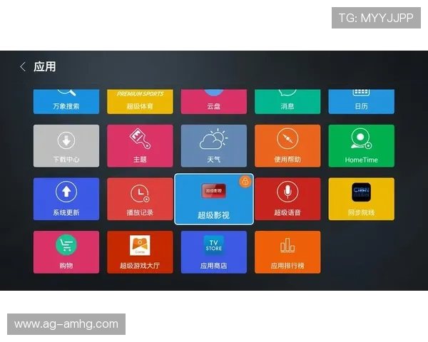 皇冠体育手机娱乐平台的技术支持与客户服务,确保用户体验流畅无忧 皇冠体育手机娱乐平台的技术支持与客户服务,确保用户体验流畅无忧