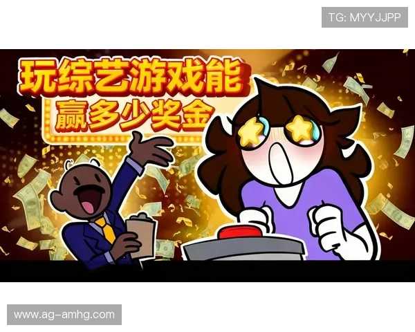 皇冠体育真人平台最新优惠活动,丰富的真人游戏选择助你轻松赢取丰厚奖金 皇冠体育真人平台最新优惠活动,丰富的真人游戏选择助你轻松赢取丰厚奖金