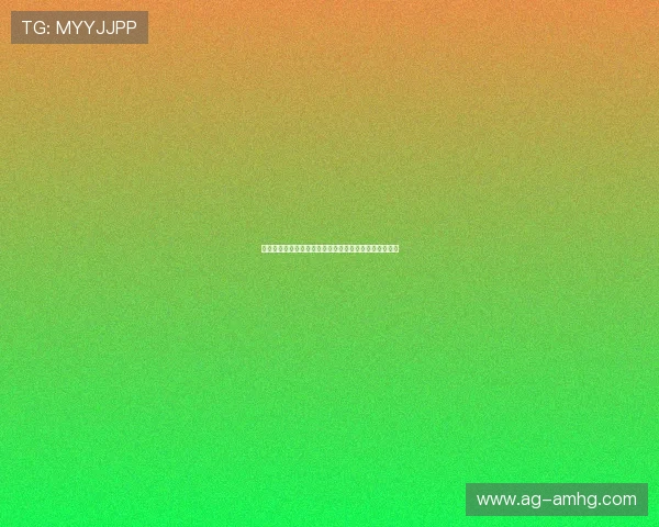 世界杯南非韩国比赛直播时间安排及赛事精彩看点全解析 世界杯南非韩国比赛直播时间安排及赛事精彩看点全解析