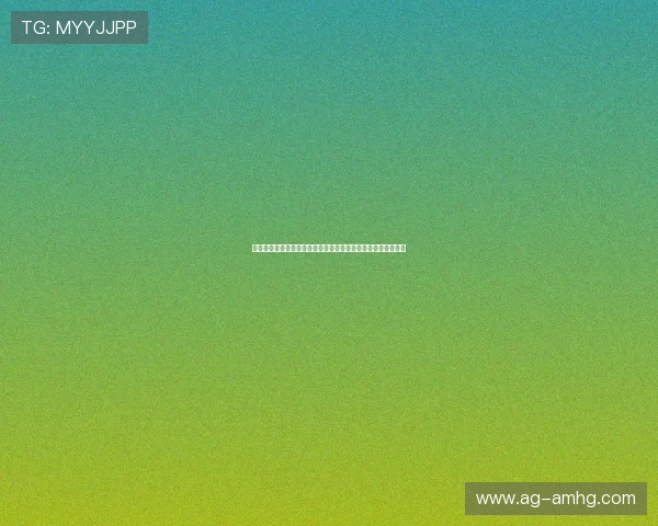 世界杯捷克对阵墨西哥比赛中进攻三区数据分析与关键表现详解