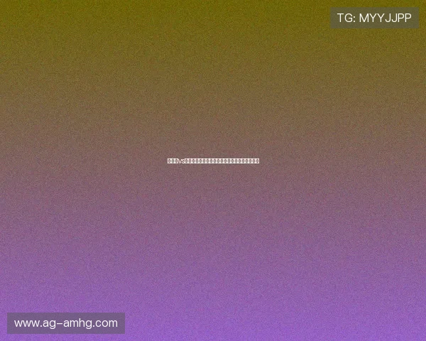乌拉圭vs佛得角世界杯比赛电视转播时间及在线观看指南