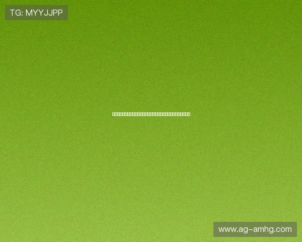 伊拉克与挪威比赛结果预测：双方近期状态与世界杯晋级形势全面解析